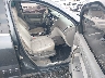 1GKKVRKD1EJ****** Usados y Reparables 2014 GMC Acadia en Estado de Maryland