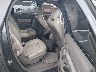1GKKVRKD1EJ****** Destrozados 2014 GMC Acadia en Elkton