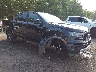 1FTER4FH5KL****** Salvage and Wrecked 2019 Ford Ranger in Metro DC