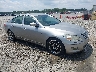 KMHGC4DFXAU****** Salvamento y Destrozados 2010 Hyundai Genesis en Tifton