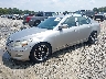 KMHGC4DFXAU****** Usados y Reparables 2010 Hyundai Genesis en Tifton