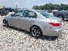 KMHGC4DFXAU****** Salvamento y Reparables 2010 Hyundai Genesis en Tifton