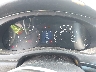 KMHGC4DFXAU****** Salvamento 2010 Hyundai Genesis en Tifton