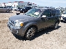 1FMCU9EG8CK****** Usados y Reparables 2012 Ford Escape en Wichita