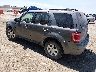 1FMCU9EG8CK****** Salvamento y Reparables 2012 Ford Escape en Wichita