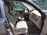1FMCU9EG8CK****** Usados y Reparables 2012 Ford Escape en Estado de Kansas