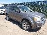 1FMCU9EG8CK****** Salvamento y Reparables 2012 Ford Escape en Estado de Kansas
