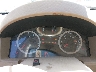 1FMCU9EG8CK****** Salvamento 2012 Ford Escape en Wichita