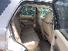 1FMCU9EG8CK****** Destrozados 2012 Ford Escape en Wichita