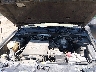 1FMCU9EG8CK****** Reparables 2012 Ford Escape en Wichita