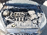 1FADP3K26FL****** Repairable 2015 Ford Focus in North Hollywood