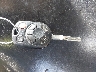 1FADP3K26FL****** Salvage 2015 Ford Focus in California State