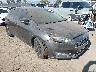 1FADP3K26FL****** Salvage and Wrecked 2015 Ford Focus in North Hollywood