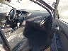1FADP3K26FL****** Used and Repairable 2015 Ford Focus in California State