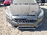 1FADP3K26FL****** Salvage and Repairable 2015 Ford Focus in California State