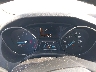 1FADP3K26FL****** Salvage 2015 Ford Focus in North Hollywood