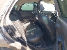 1FADP3K26FL****** Wrecked 2015 Ford Focus in North Hollywood
