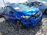 3HGGK5H85FM****** Salvamento y Destrozados 2015 Honda Fit en York Springs