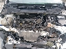 1FADP3N28EL****** Repairable 2014 Ford Focus in Sayreville