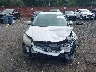 1FADP3N28EL****** Wrecked 2014 Ford Focus in New Jersey State