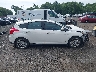 1FADP3N28EL****** Used 2014 Ford Focus in New Jersey State