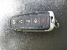 1FADP3N28EL****** Salvage 2014 Ford Focus in New Jersey State