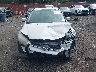1FADP3N28EL****** Used 2014 Ford Focus