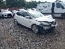 1FADP3N28EL****** Salvage and Wrecked 2014 Ford Focus in Sayreville