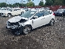 1FADP3N28EL****** Used and Repairable 2014 Ford Focus in Sayreville
