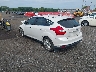 1FADP3N28EL****** Salvage and Repairable 2014 Ford Focus in Sayreville