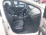 1FADP3N28EL****** Used and Repairable 2014 Ford Focus in New Jersey State