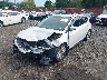 1FADP3N28EL****** Salvage and Repairable 2014 Ford Focus in New Jersey State