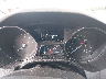 1FADP3N28EL****** Salvage 2014 Ford Focus in Sayreville