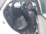 1FADP3N28EL****** Wrecked 2014 Ford Focus in Sayreville