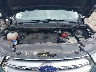 2FMPK4J98GB****** Reparables 2016 Ford Edge en Boston Shirley