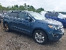 2FMPK4J98GB****** Usados 2016 Ford Edge en Estado de Massachusetts