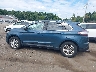 2FMPK4J98GB****** Reparables 2016 Ford Edge en Estado de Massachusetts