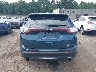 2FMPK4J98GB****** Destrozados 2016 Ford Edge