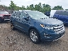 2FMPK4J98GB****** Salvamento y Destrozados 2016 Ford Edge en Boston Shirley