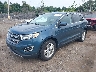 2FMPK4J98GB****** Usados y Reparables 2016 Ford Edge en Boston Shirley