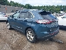 2FMPK4J98GB****** Salvamento y Reparables 2016 Ford Edge en Boston Shirley