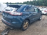 2FMPK4J98GB****** Salvamento y Destrozados 2016 Ford Edge en Estado de Massachusetts