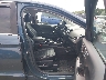 2FMPK4J98GB****** Usados y Reparables 2016 Ford Edge en Estado de Massachusetts