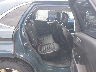 2FMPK4J98GB****** Destrozados 2016 Ford Edge en Boston Shirley
