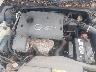 1N4AL11E85C****** Reparables 2005 Nissan Altima en Boston Shirley