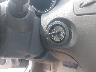 1N4AL11E85C****** Salvamento 2005 Nissan Altima en Estado de Massachusetts
