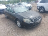 1N4AL11E85C****** Salvamento y Destrozados 2005 Nissan Altima en Boston Shirley