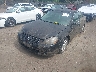 1N4AL11E85C****** Usados y Reparables 2005 Nissan Altima en Boston Shirley