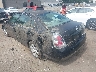 1N4AL11E85C****** Salvamento y Reparables 2005 Nissan Altima en Boston Shirley