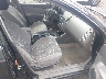 1N4AL11E85C****** Usados y Reparables 2005 Nissan Altima en Estado de Massachusetts